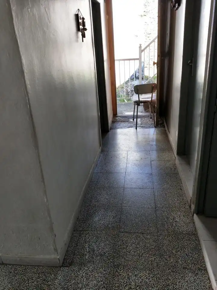 Houses for sale in San Xoán de Río  with Terrace