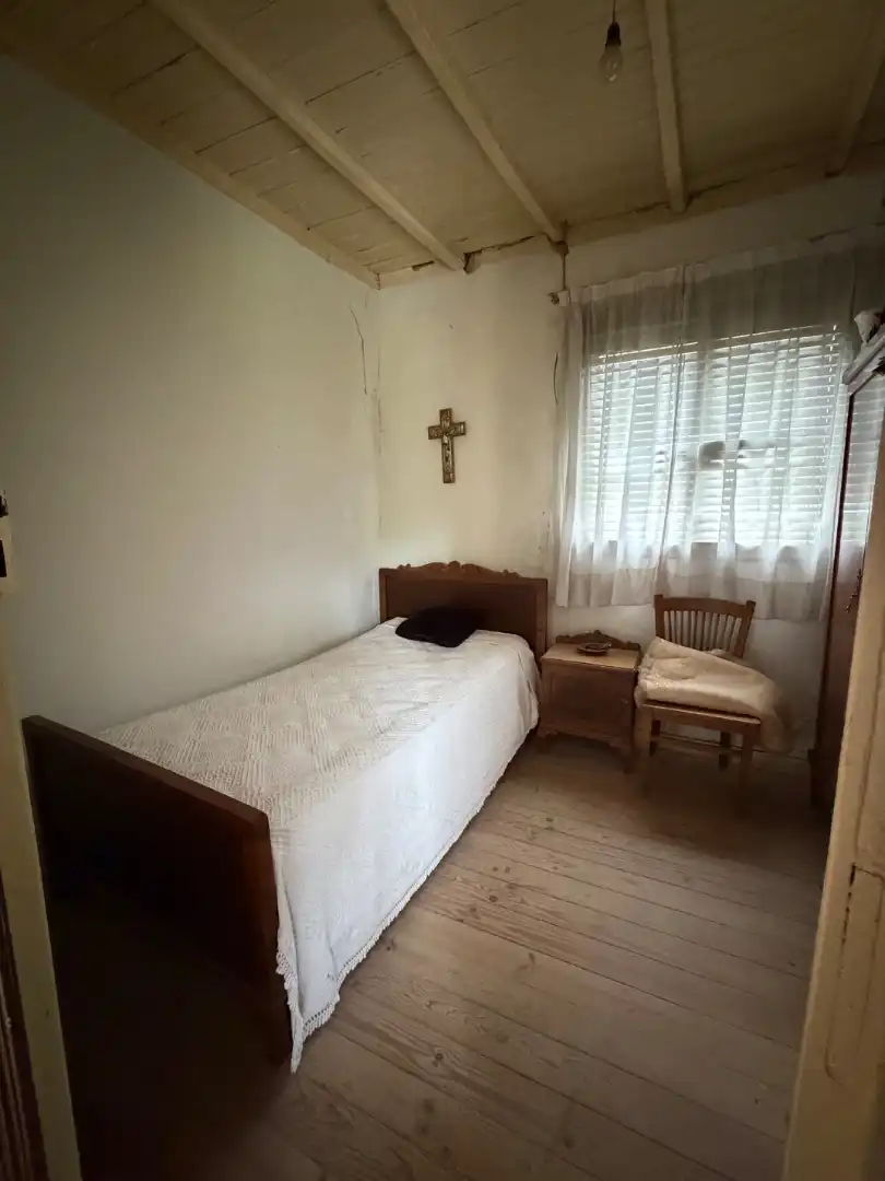 House with terrace for sale in Toén, imagen 46