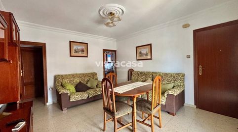 Foto 4 de Piso en venta en Nueva Alcalá, Alcalá de Guadaira