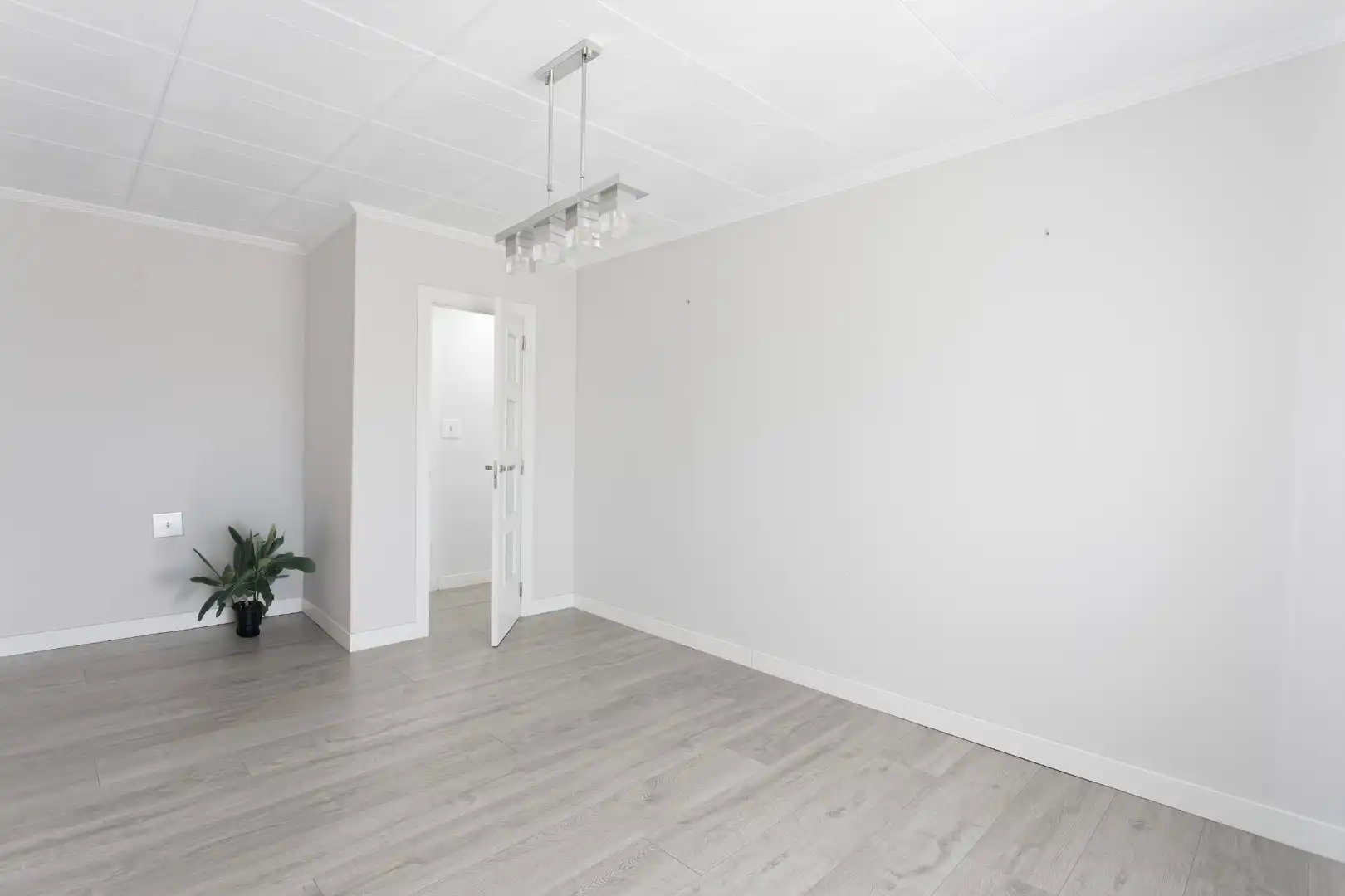 Piso en venta en Terrassa con Parquet, Terraza y Horno