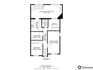 Casa o chalet en venta en Rúa das Fontáns, 139, Lavadores