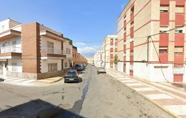 Appartement à vendre à CL NEPTUNO (R), imagen 2