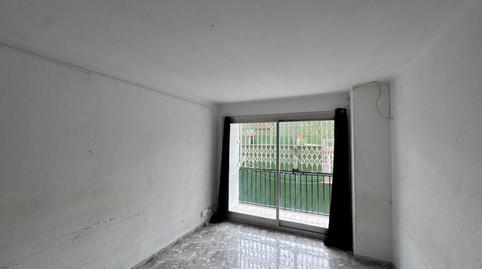 Photo 2 of Flat for sale in Carretera Antiga de València, Llefià, Badalona