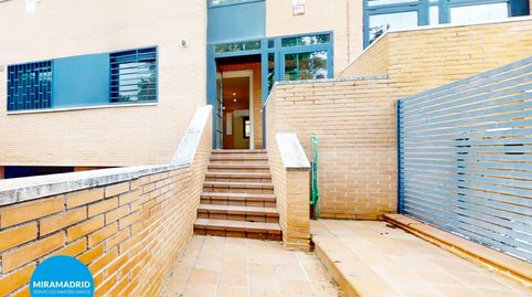 Photo 2 of Detached homes for sale in Miramadrid, Paracuellos de Jarama