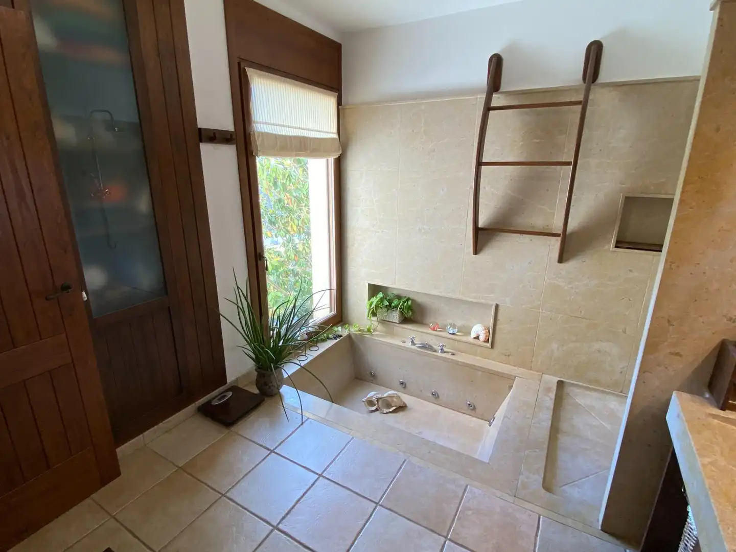 Detached house with terrace for sale in Olivella, imagen 91