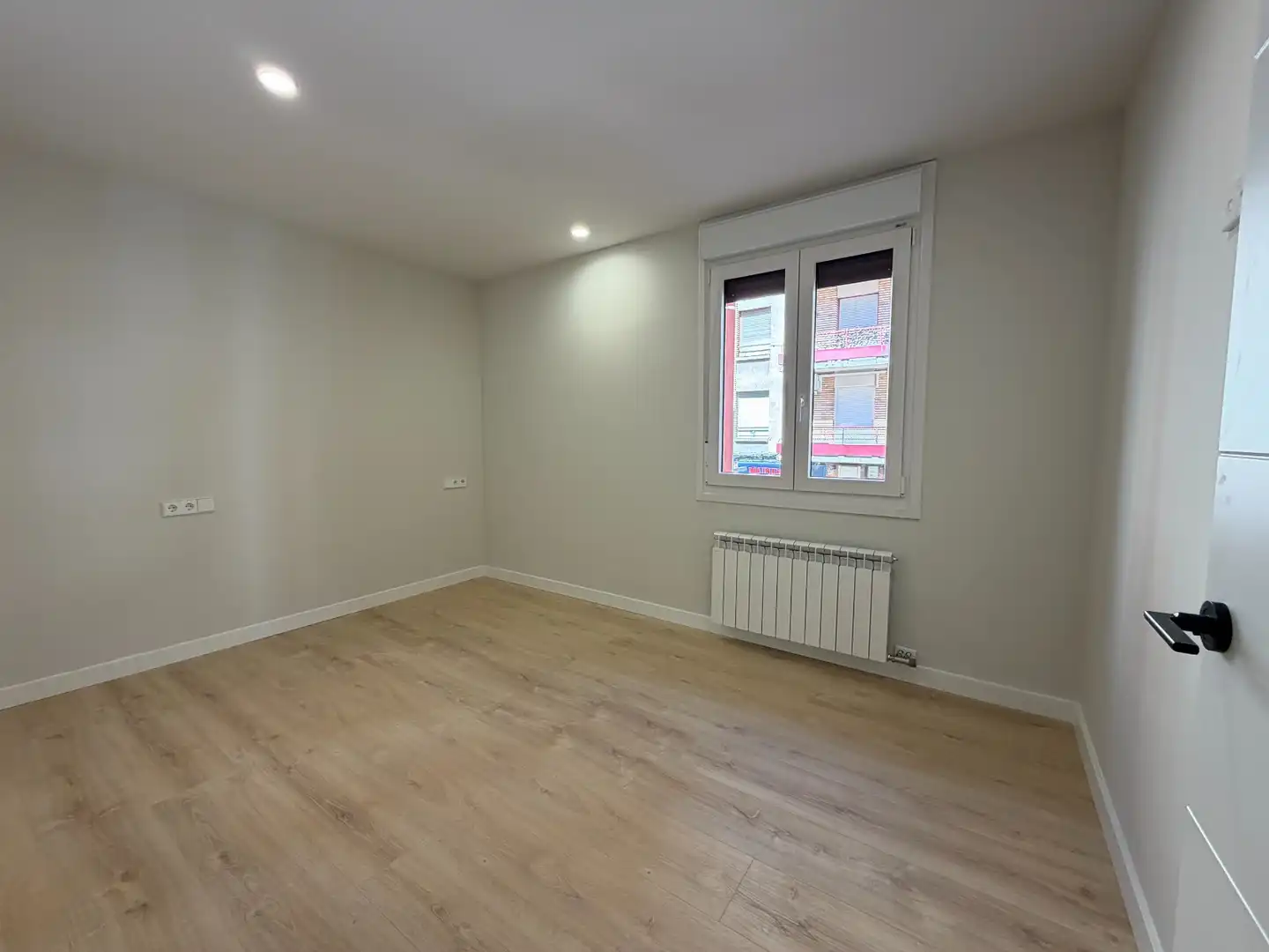 Appartement compact à vendre à Centro, imagen 19