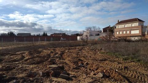 Photo 4 of Residential for sale in Carretera Salamanca, 6, Morales del Vino, Zamora