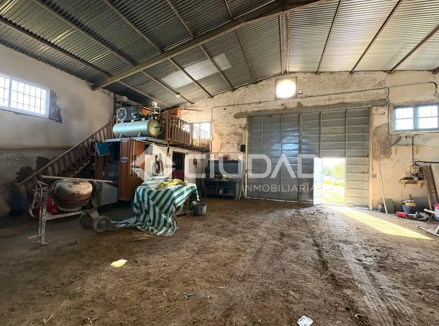 Country homes for sale in Sanlúcar de Barrameda