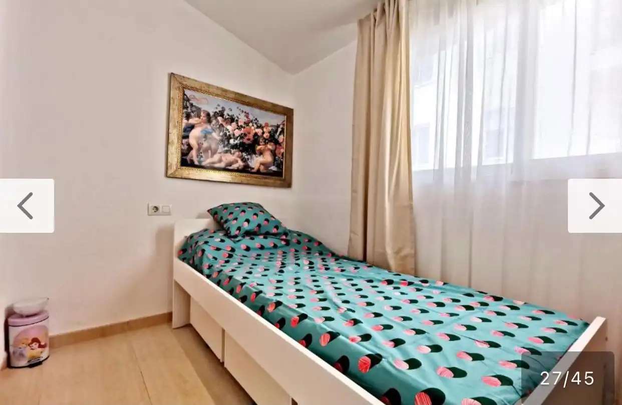 Terraced house for sale in Altea ciudad, imagen 25
