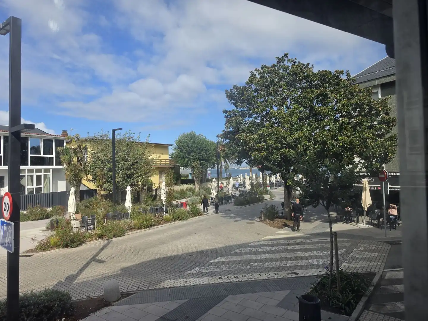 Piso en venta en Linneo, imagen 22