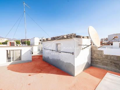 House or chalet for sale in Vecindario - El Doctoral - Cruce de Sardina