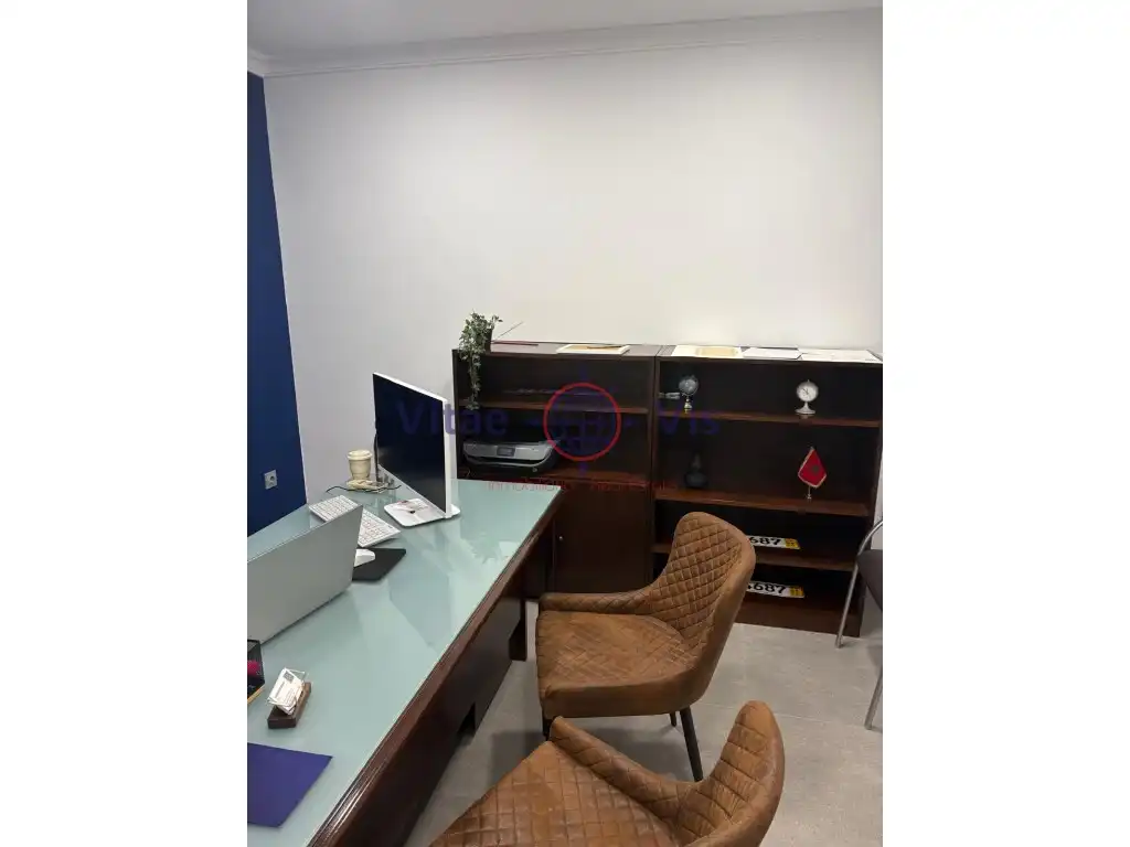 Local comercial en venta en Calle Carril Caldereros, imagen 2