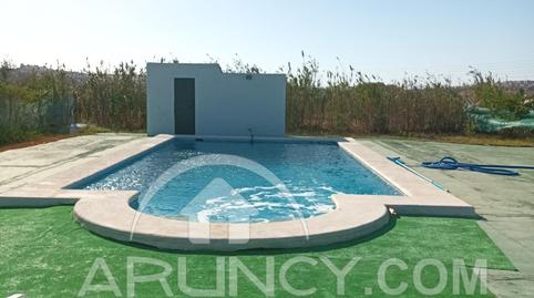 Foto 5 de Casa o chalet en venta en Pelagatos - Pago del Humo, Chiclana de la Frontera