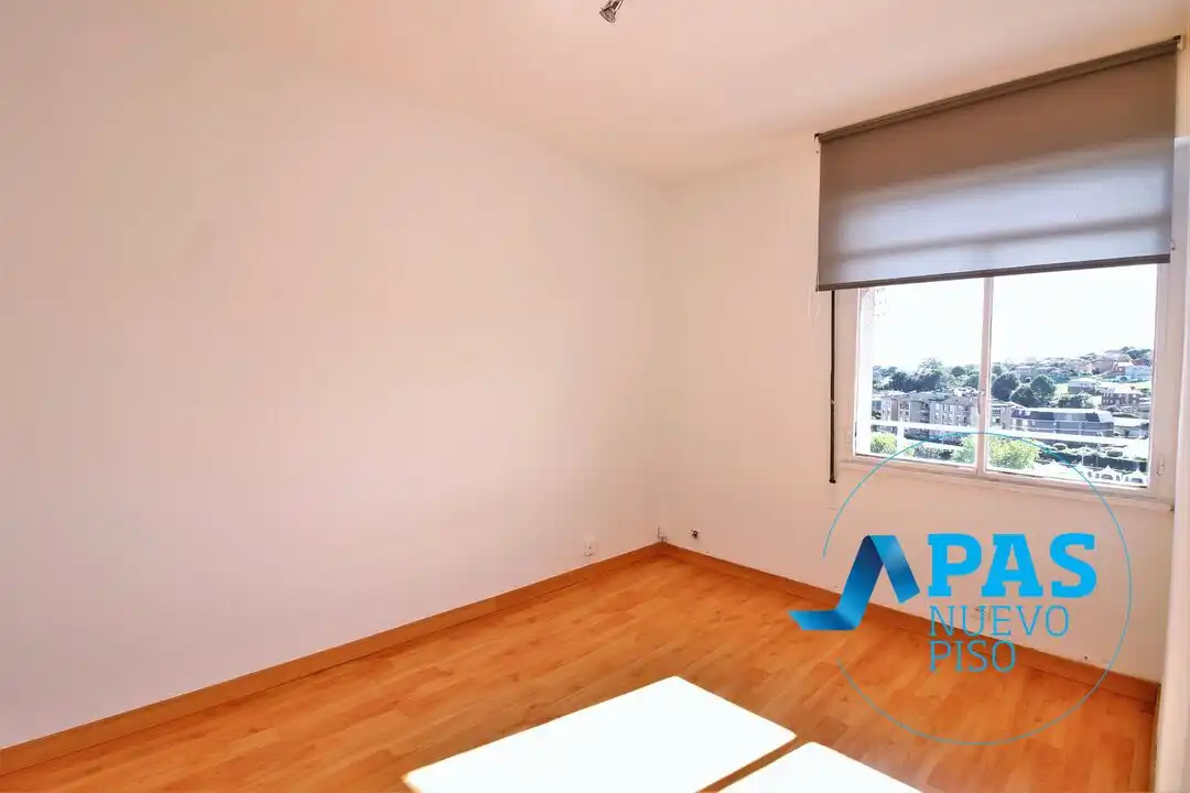 Habitación de Piso en venta en Camargo con Terraza