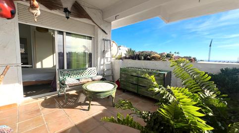 Photo 3 of Flat for sale in Urbanizacion Riviera del Sol VI, 13, Riviera del Sol, Málaga