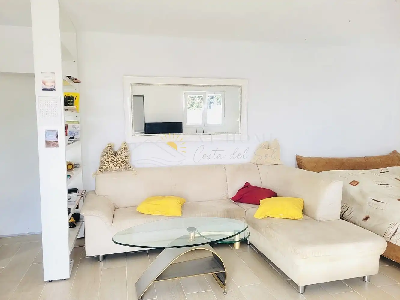 Maison à vendre à Almuñecar centro, imagen 5
