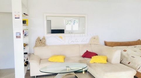 Photo 5 of Houses for sale in Almuñecar Centro, Almuñécar