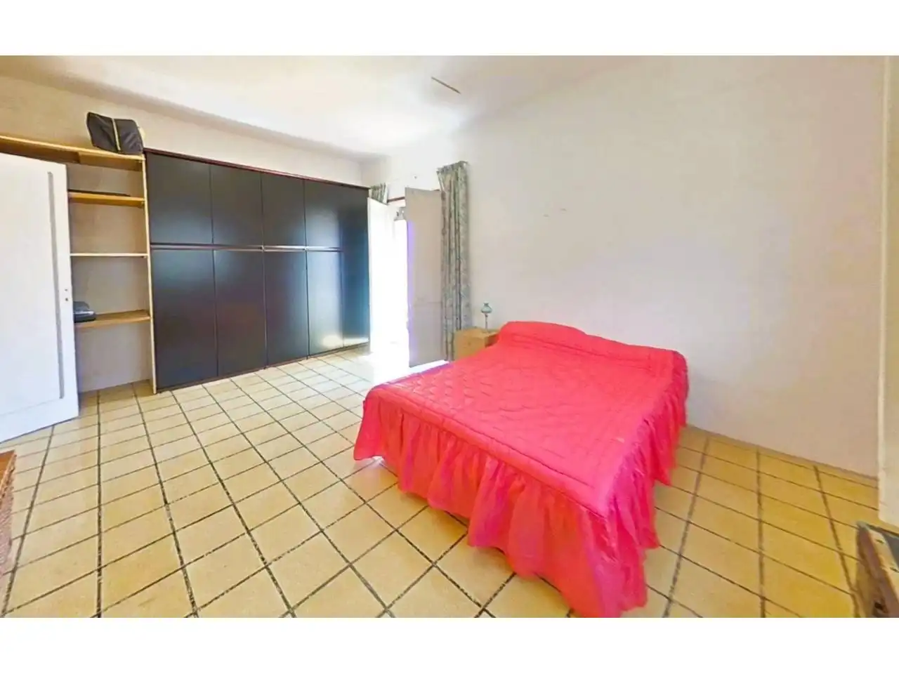 Bedroom of Houses for sale in Viladecans