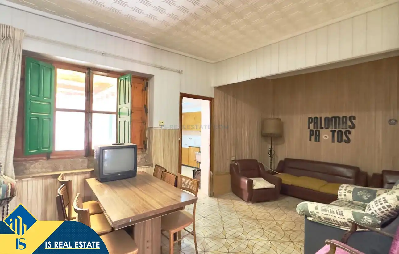 Maison à vendre à Centro, imagen 5