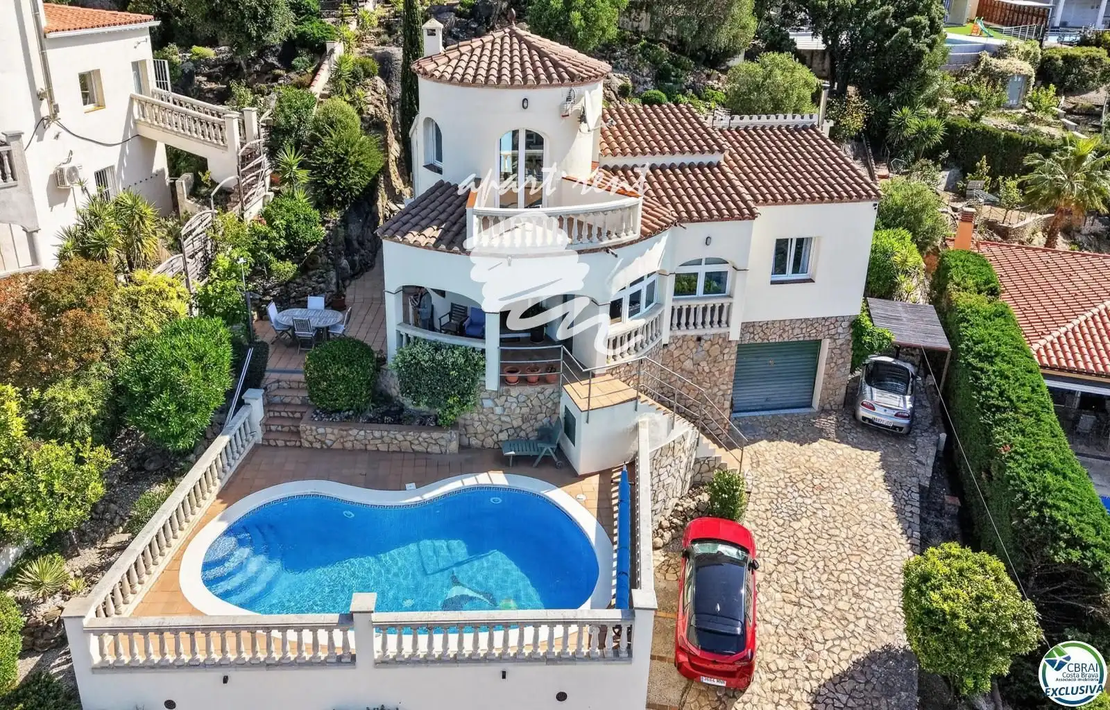 Maison avec terrasse à vendre à Belgica, imagen 3