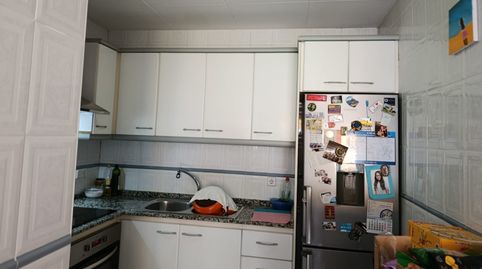 Foto 5 de Piso de alquiler en Carrer Divisoria, Alfafar, Valencia