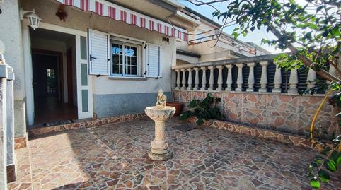 Photo 5 of Single-family semi-detached for sale in Palau-solità i Plegamans, Barcelona