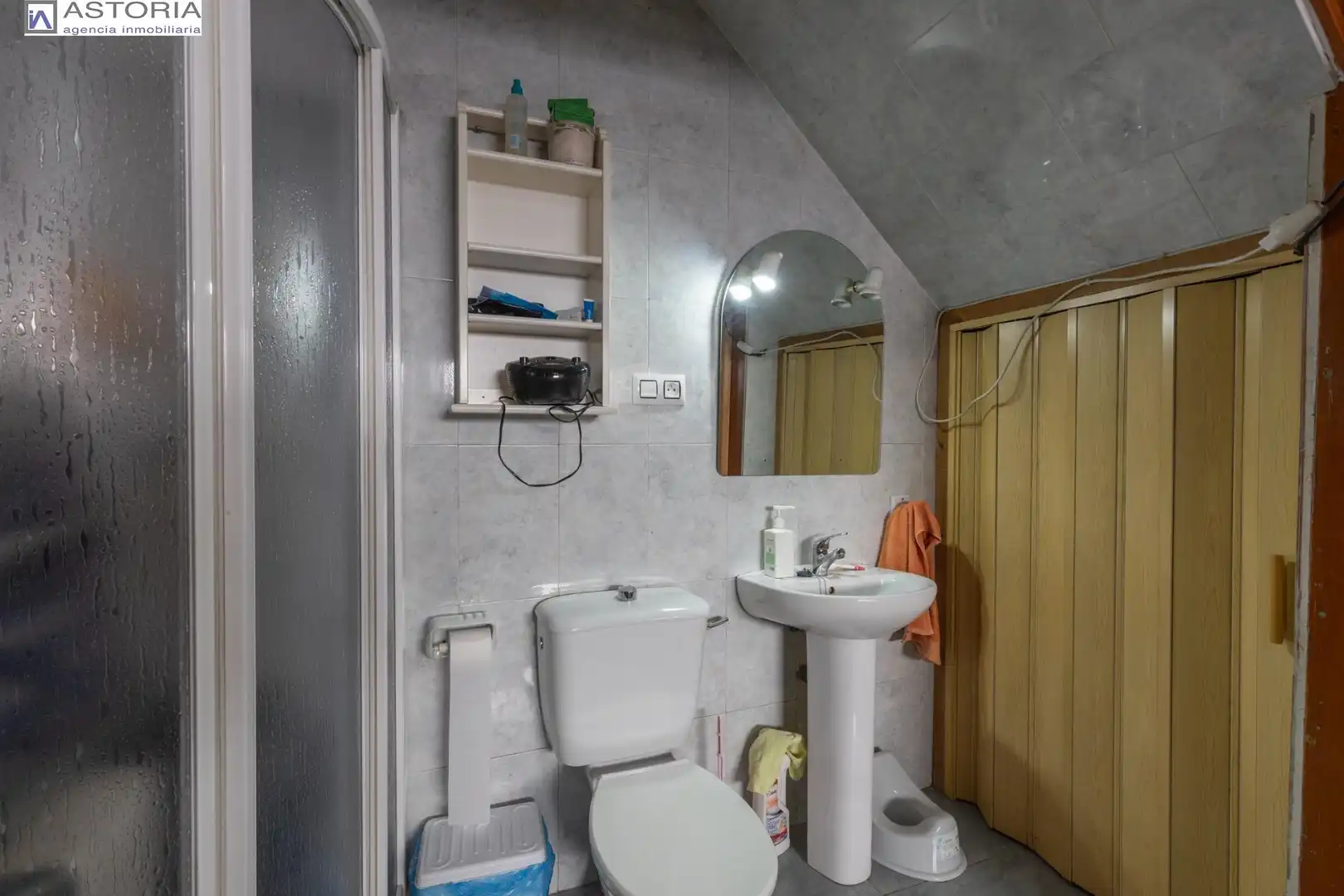 Maison jumelée à vendre à Calle de Goya, imagen 10