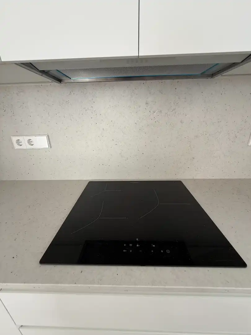 Piso con ascensor en venta en Centre - Estació, imagen 25