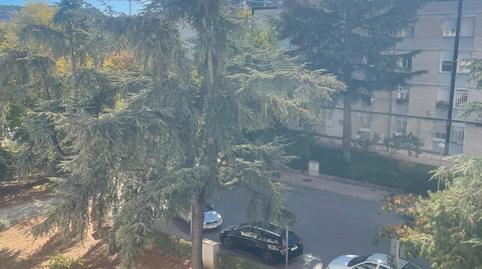 Photo 5 of Flat to rent in Calle del General Cadenas Campos, Valdezarza, Madrid