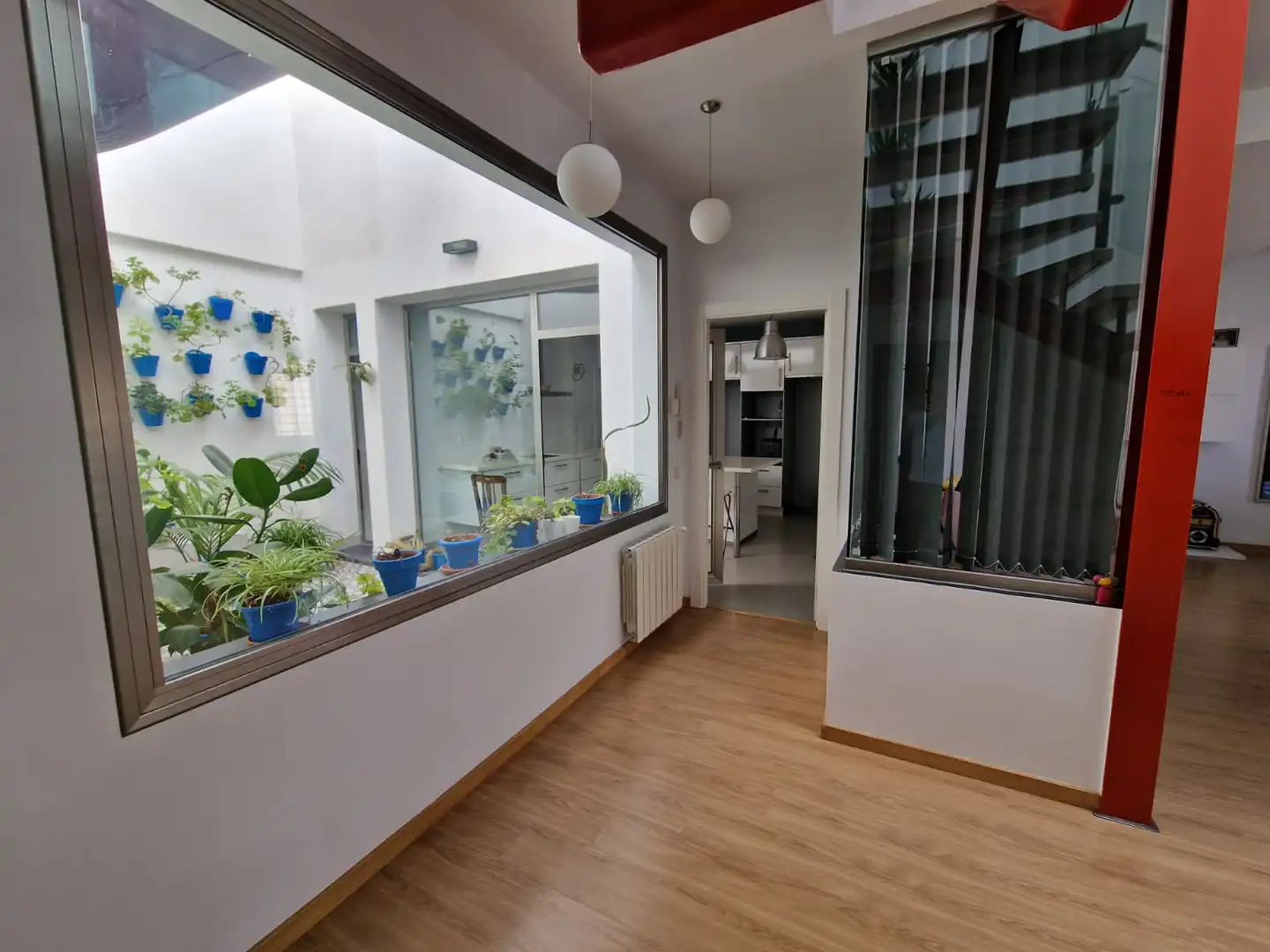 Casa o chalet en venta en Fernán-Núñez con Aire acondicionado, Calefacción y Parquet