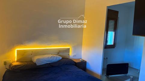 Foto 3 de Casa o xalet en venda a València