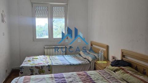 Foto 3 de Piso en venta en Calle Padre Rábago, Inmobiliaria - Barreda, Torrelavega