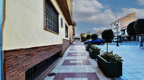 Photo 3 of Premises to rent in Padul, Granada