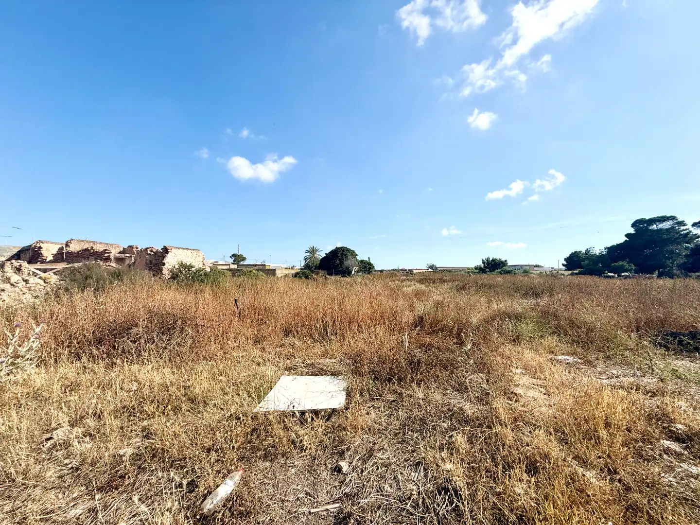 Casa o xalet en venda en Roquetas de Mar amb Moblat