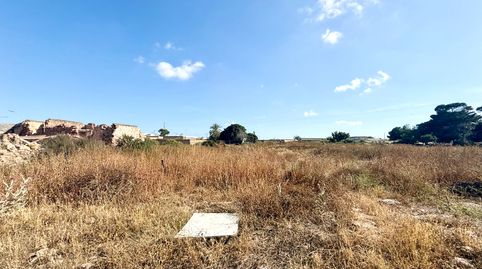 Foto 3 de Casa o xalet en venda a Calle Valdemoro, Carretera Mojonera – Cortijos de Marín, Roquetas de Mar