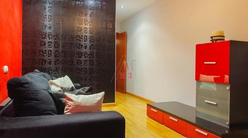 Photo 5 of Flat for sale in Reyes Leoneses, Las Eras de Renueva, León