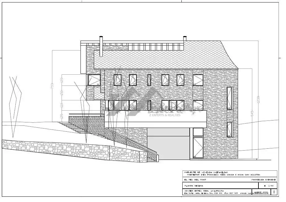 Haus mit Garten zum Verkauf in ., imagen 53