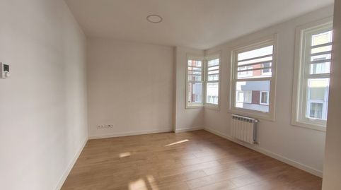 Photo 5 of Flat for rent in San Pablo - Juan Flórez, A Coruña Capital