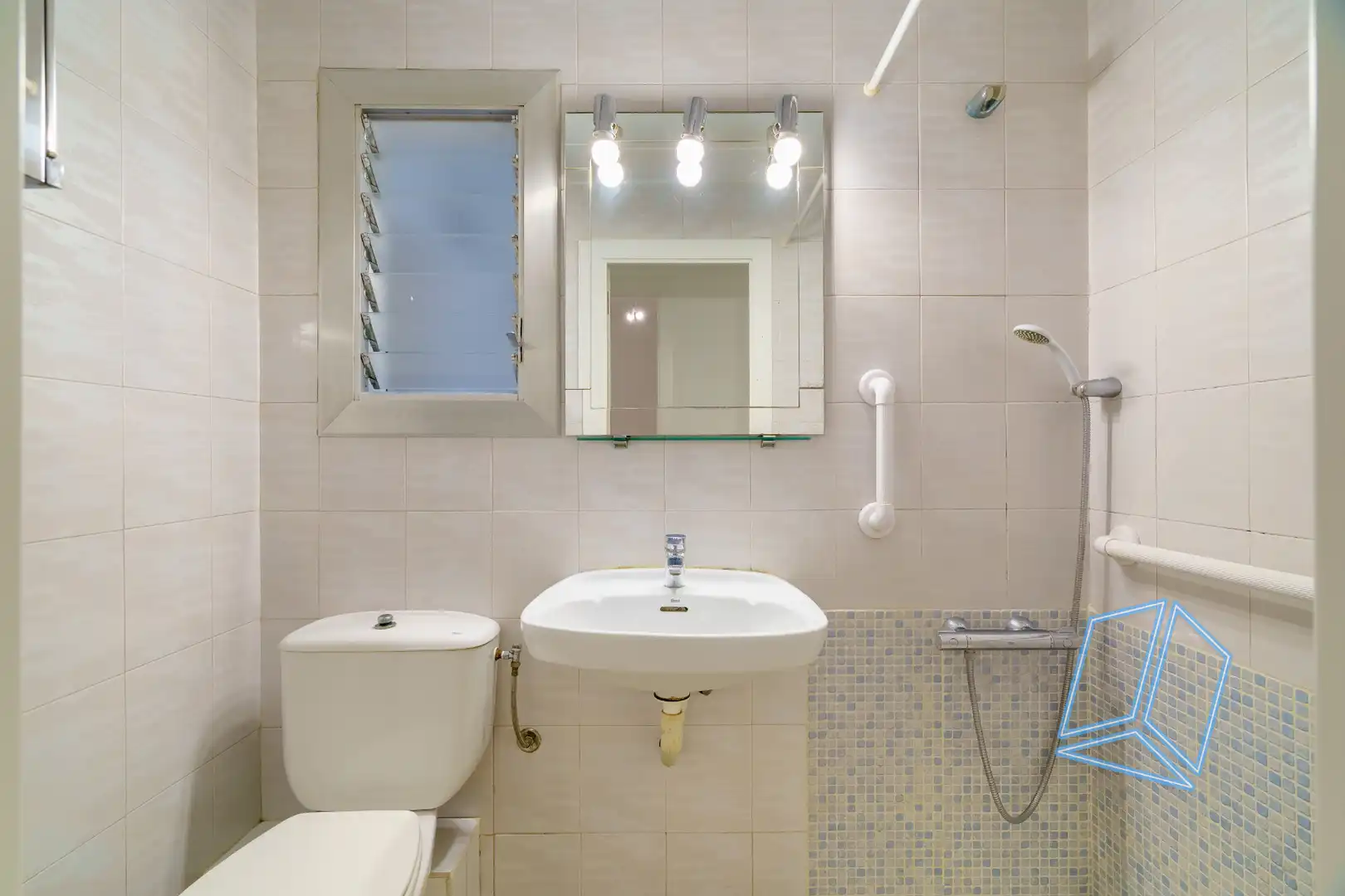 Appartement avec ascenseur à vendre à Carrer del Mas Casanovas, imagen 30