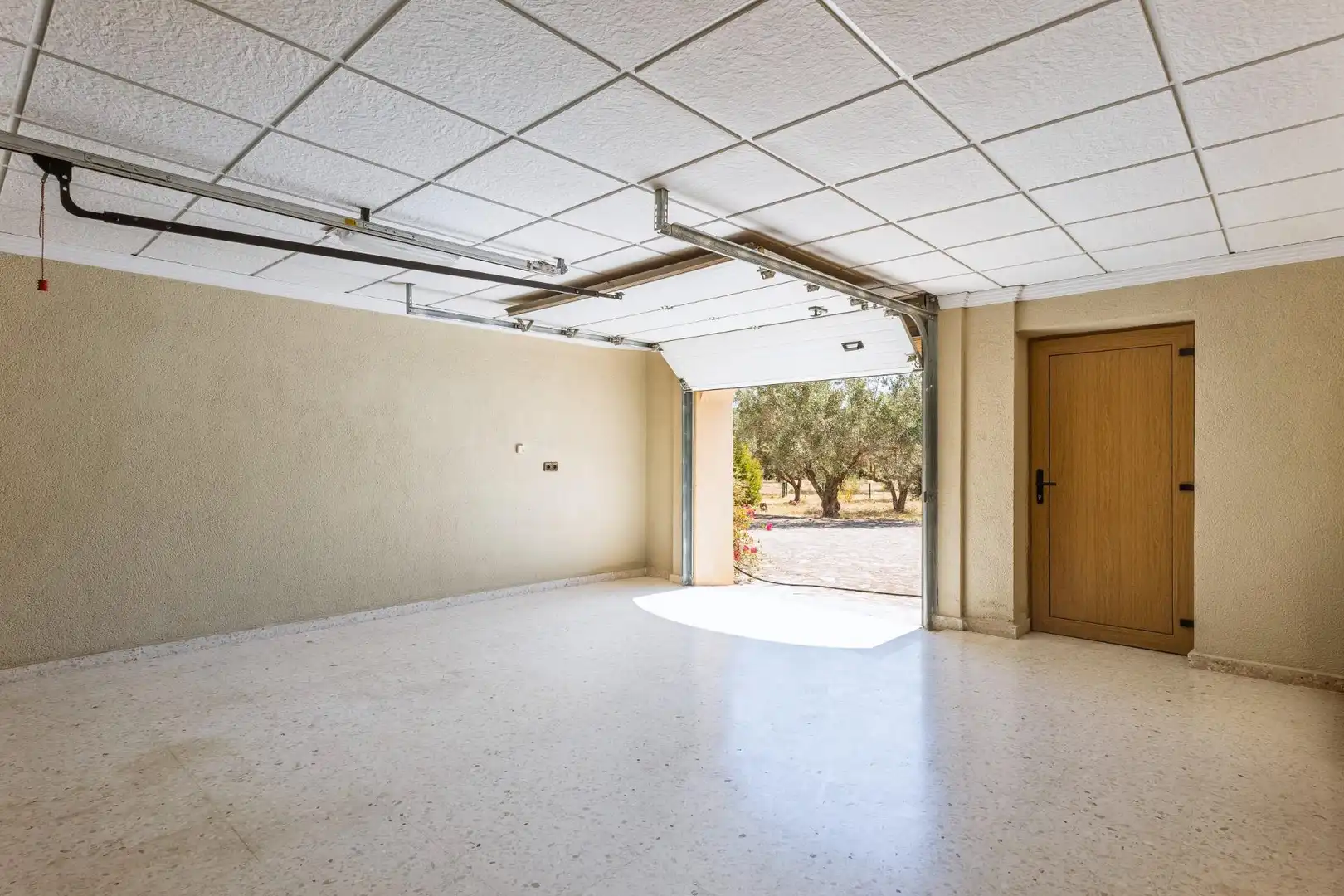 Casa o xalet en venda en Pedreguer amb Aire condicionat, Calefacció i Jardí privat