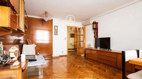 Photo 5 of Attic for sale in Fernando el Católico, Universidad San Francisco, Zaragoza