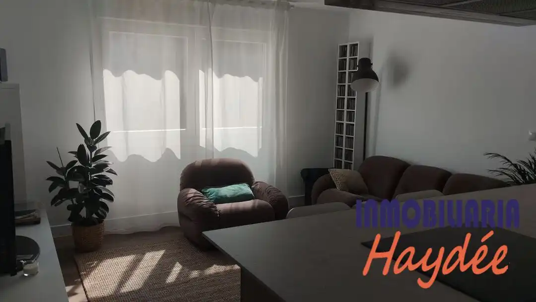Appartement avec ascenseur à vendre à Mamariga, imagen 22