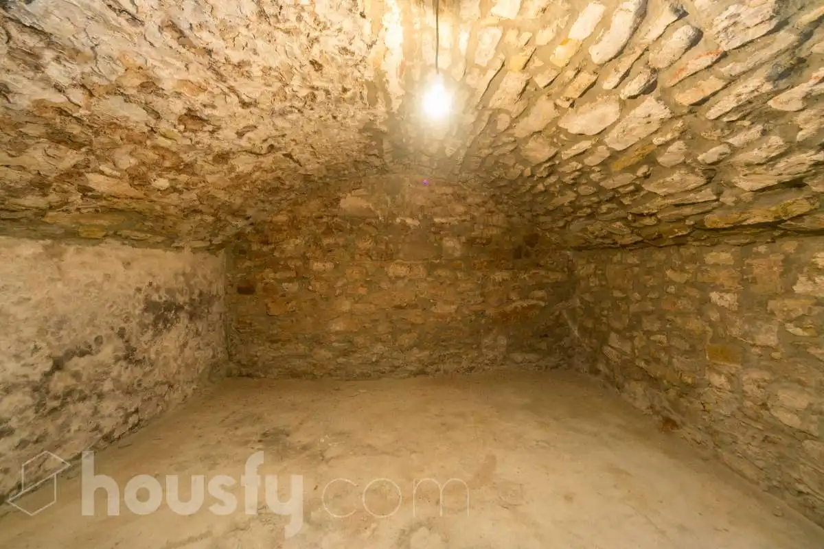 Houses for sale in Sant Martí de Tous  with Terrace and Balcony
