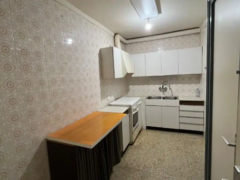 Flat for sale in Mila i fontanals 29, imagen 9