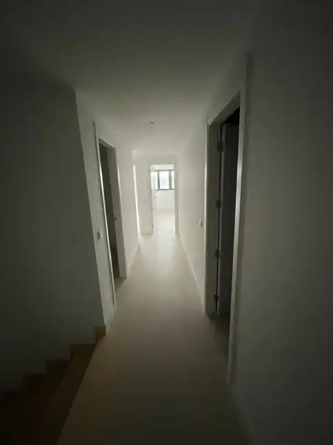Dúplex en venda en Castellón de la Plana / Castelló de la Plana amb Aire condicionat i Forn