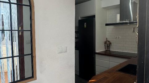 Foto 2 de Casa adosada en venda a Sant Jordi, Torredembarra