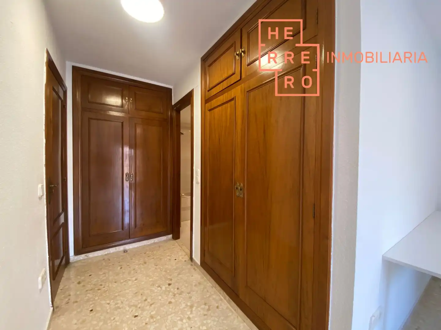 Flat with lift to rent in Este, imagen 21