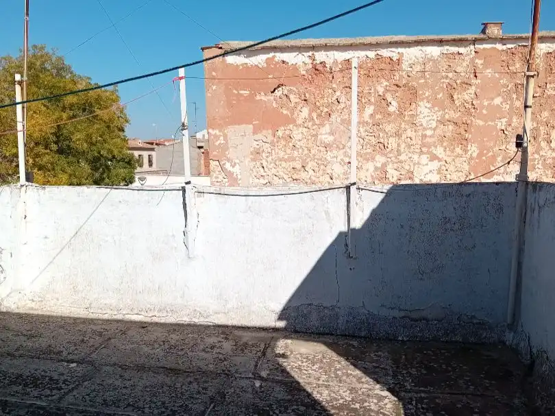 Casa en venda a Plaza del Castillo 8, imagen 4