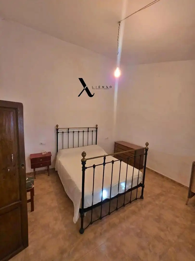 Terraced house with garden for sale in Calle TORRECILLA, imagen 16