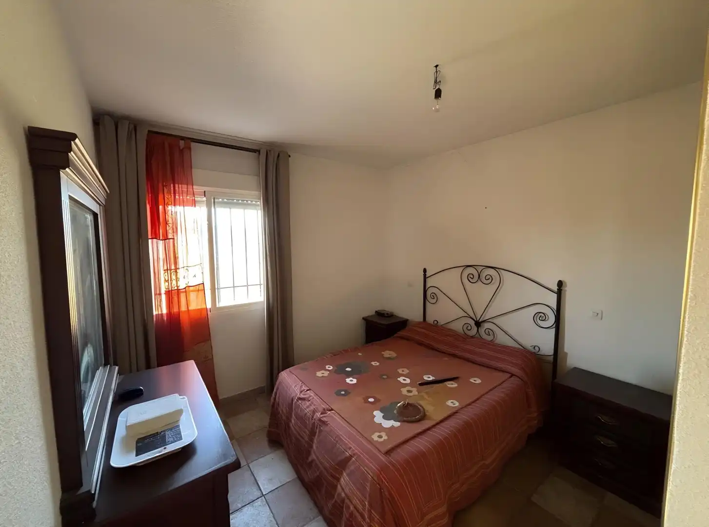 Bedroom of Houses for sale in Colmenar de Oreja